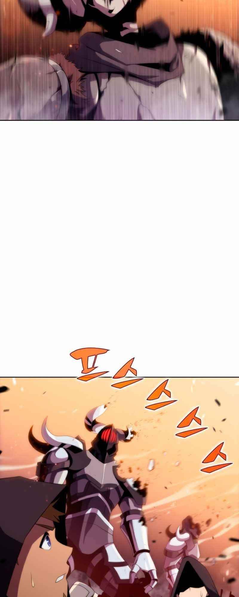 Solo Max-Level Newbie Chapter 40 Gambar 68