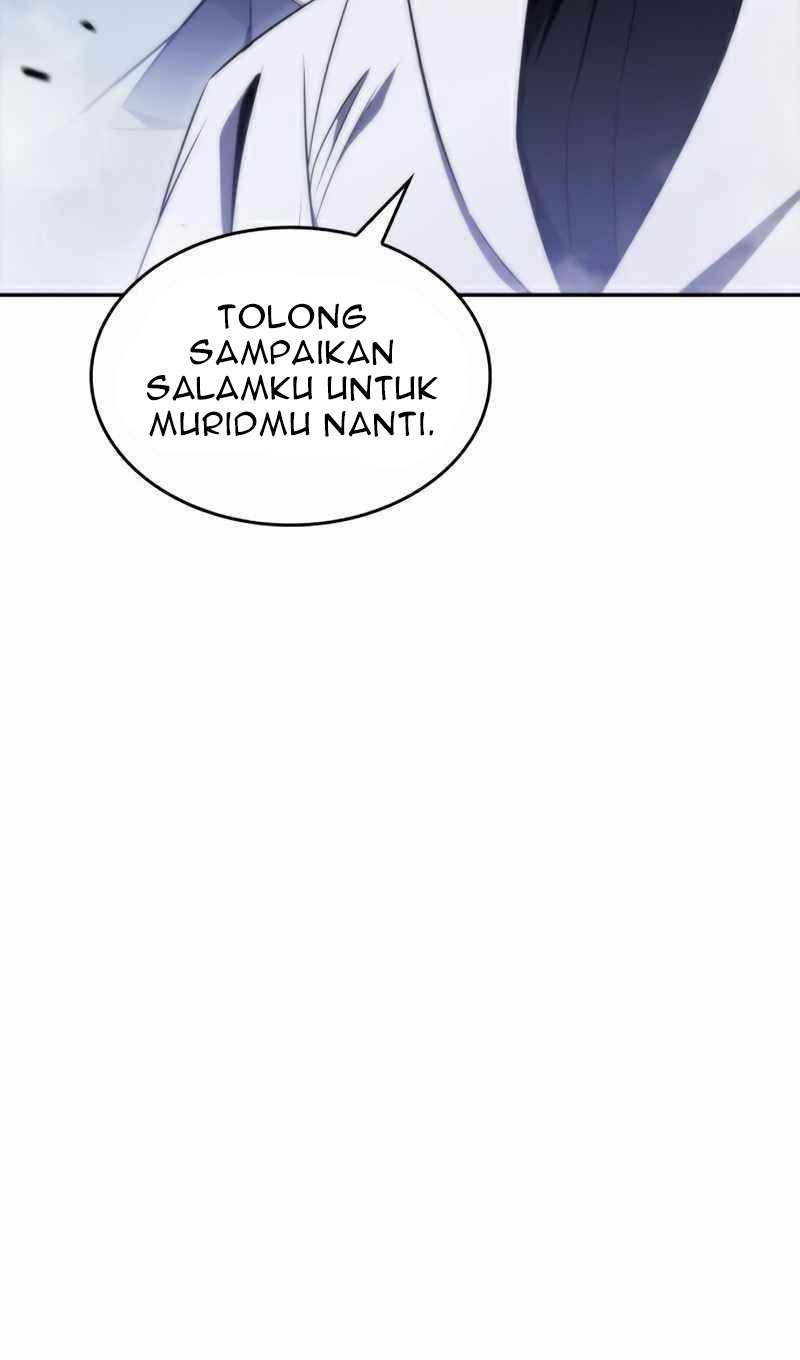 Solo Max-Level Newbie Chapter 40 Gambar 61