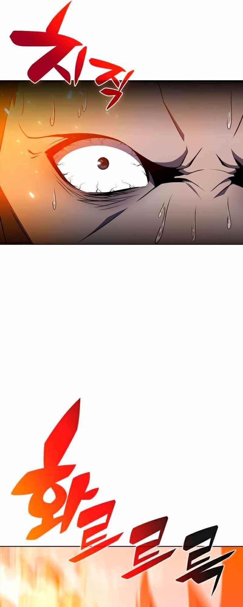 Solo Max-Level Newbie Chapter 40 Gambar 62