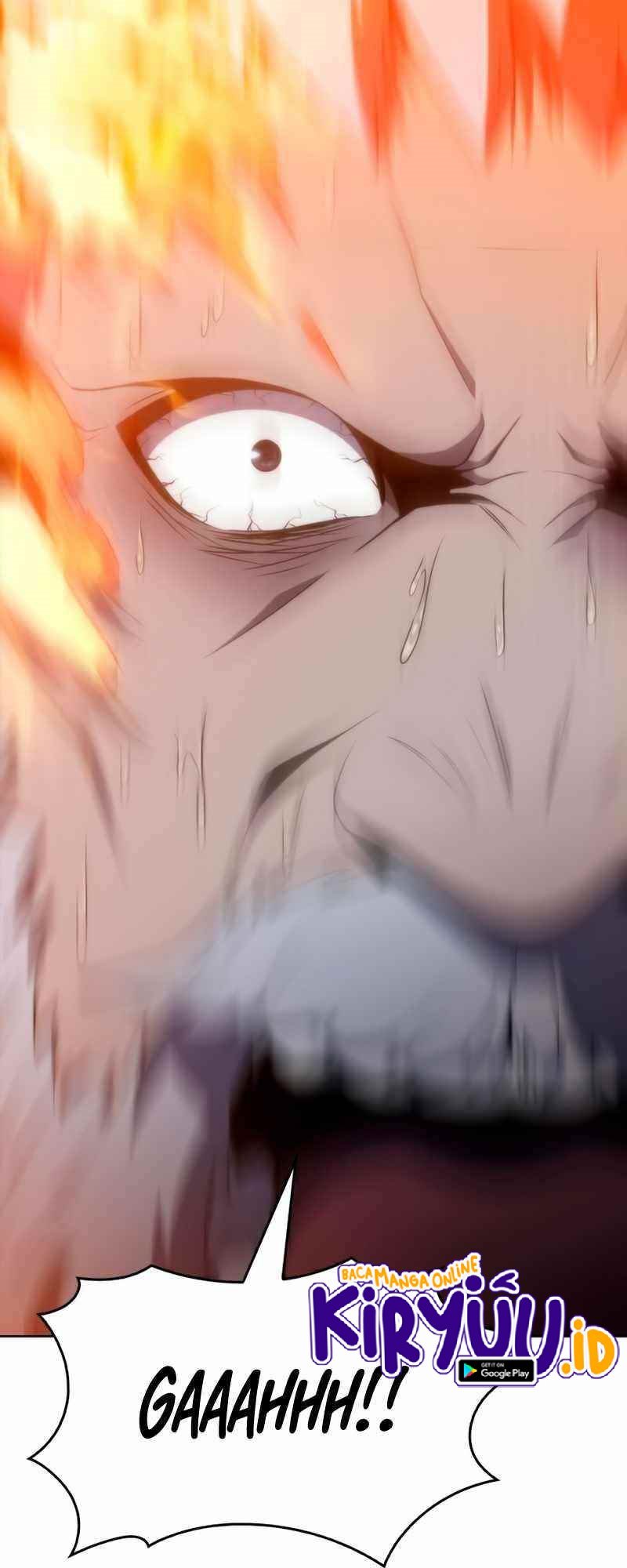 Solo Max-Level Newbie Chapter 40 Gambar 63