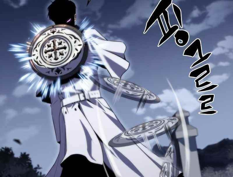 Solo Max-Level Newbie Chapter 40 Gambar 77