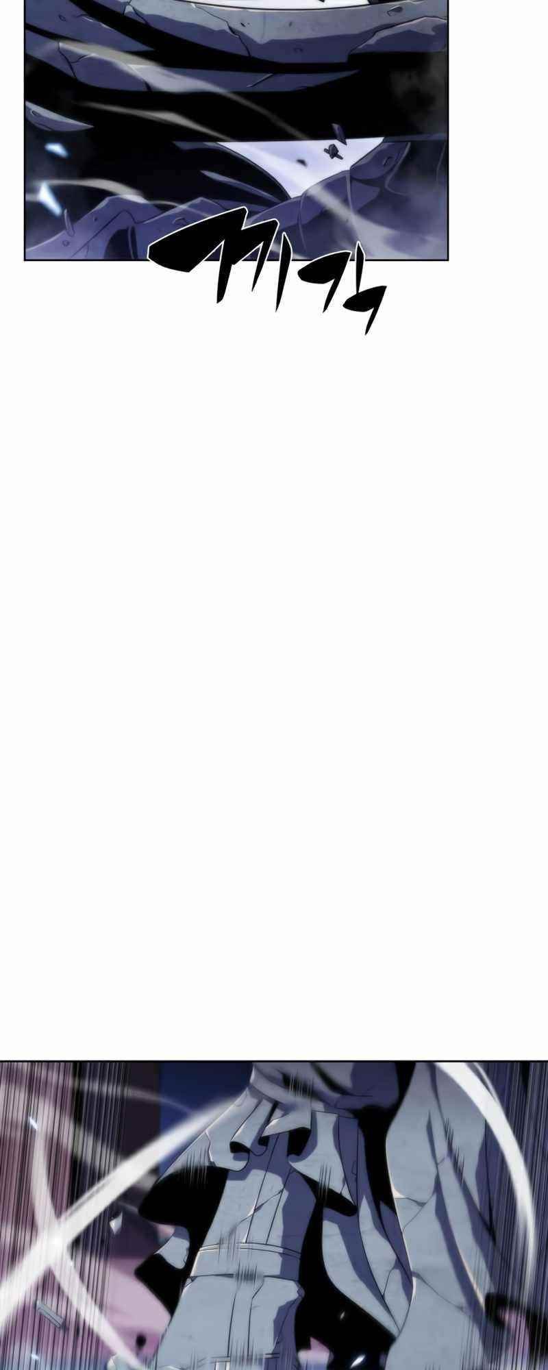 Solo Max-Level Newbie Chapter 40 Gambar 82