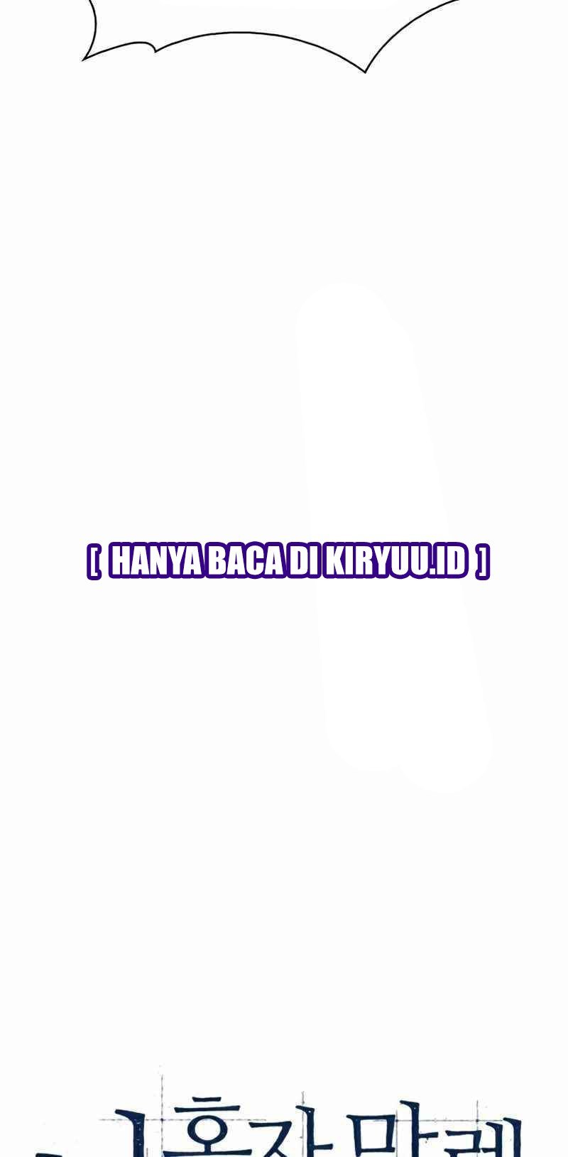 Solo Max-Level Newbie Chapter 40 Gambar 9