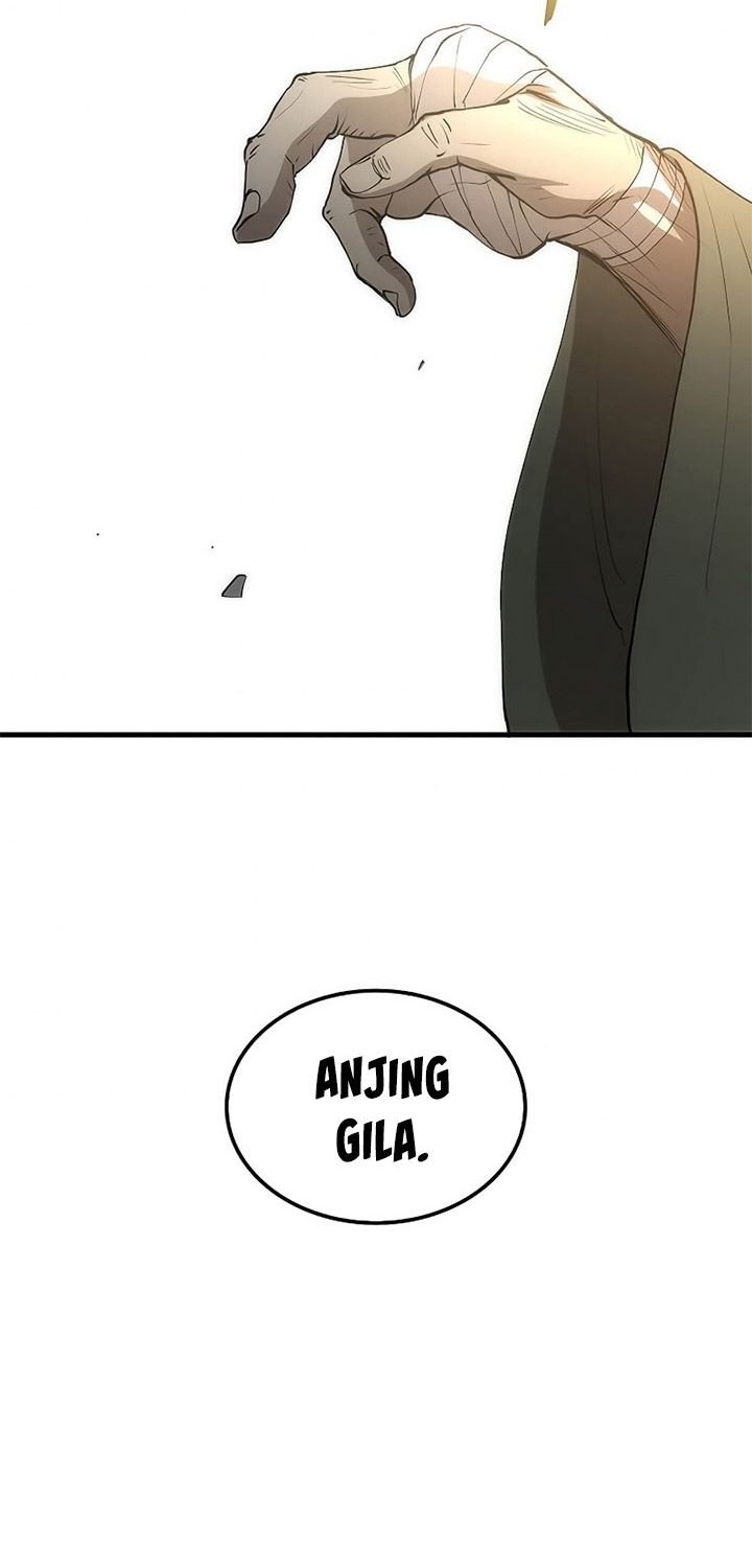 Doctor’s Rebirth Chapter 70 Gambar 46