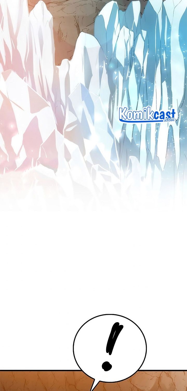 Doctor’s Rebirth Chapter 70 Gambar 3