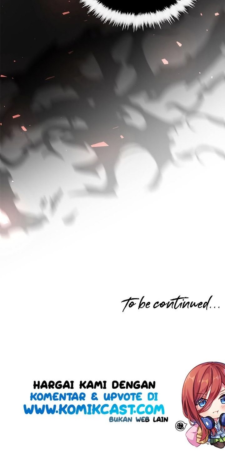 Doctor’s Rebirth Chapter 70 Gambar 69