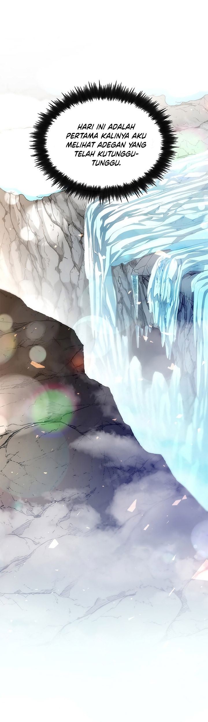 Doctor’s Rebirth Chapter 70 Gambar 55