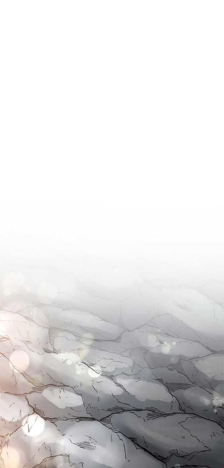 Doctor’s Rebirth Chapter 70 Gambar 9