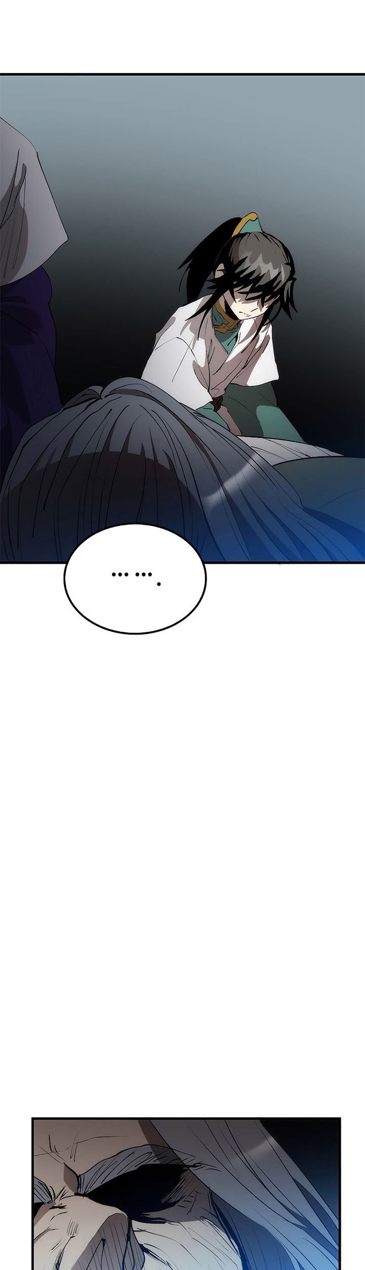 Doctor’s Rebirth Chapter 70 Gambar 12