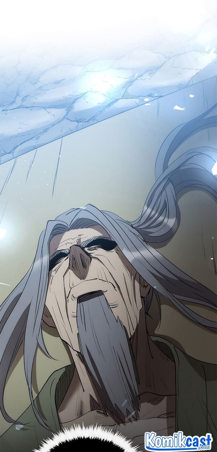 Doctor’s Rebirth Chapter 70 Gambar 17