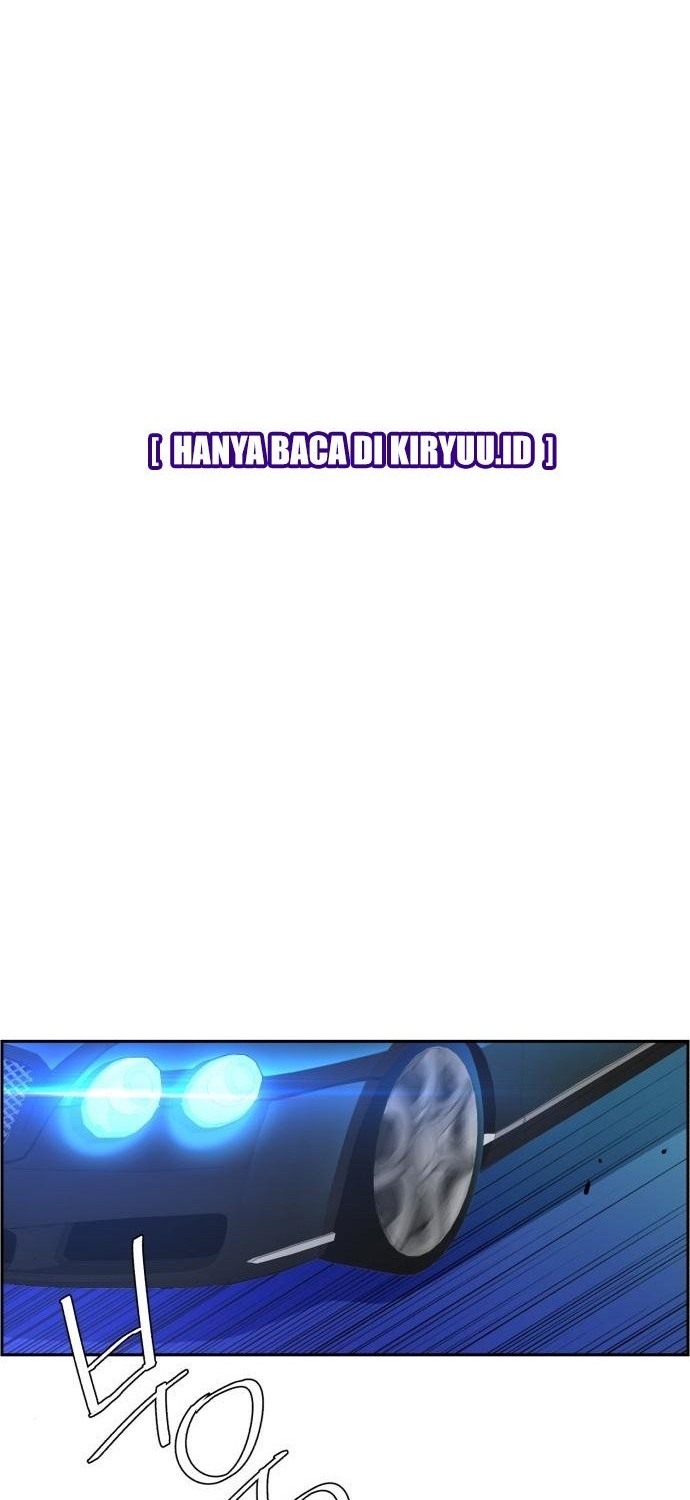 Mercenary Enrollment Chapter 78 Gambar 27