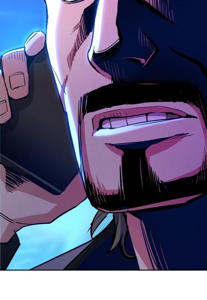 Mercenary Enrollment Chapter 78 Gambar 29