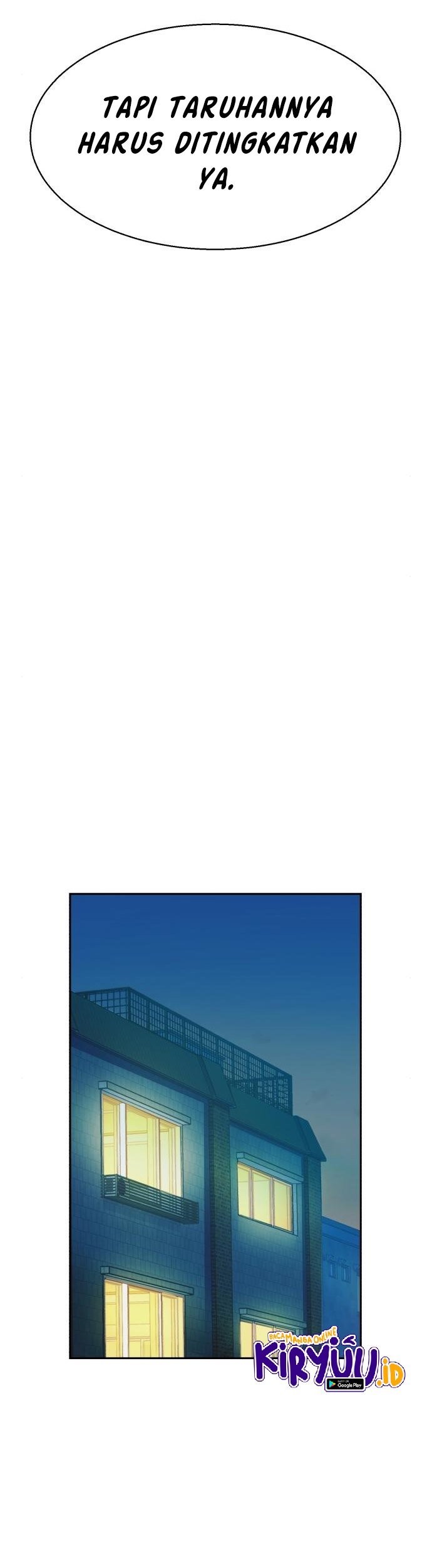 Mercenary Enrollment Chapter 78 Gambar 30