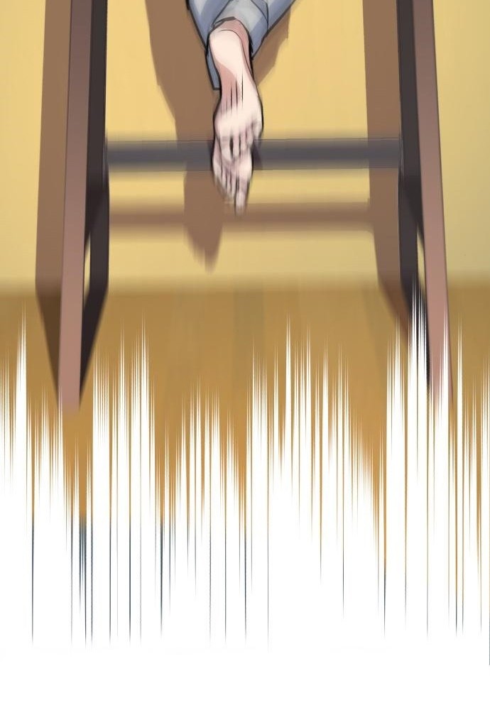 Mercenary Enrollment Chapter 78 Gambar 33