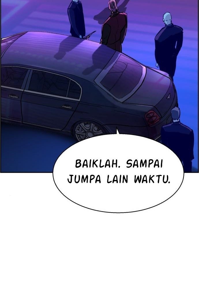 Mercenary Enrollment Chapter 78 Gambar 21