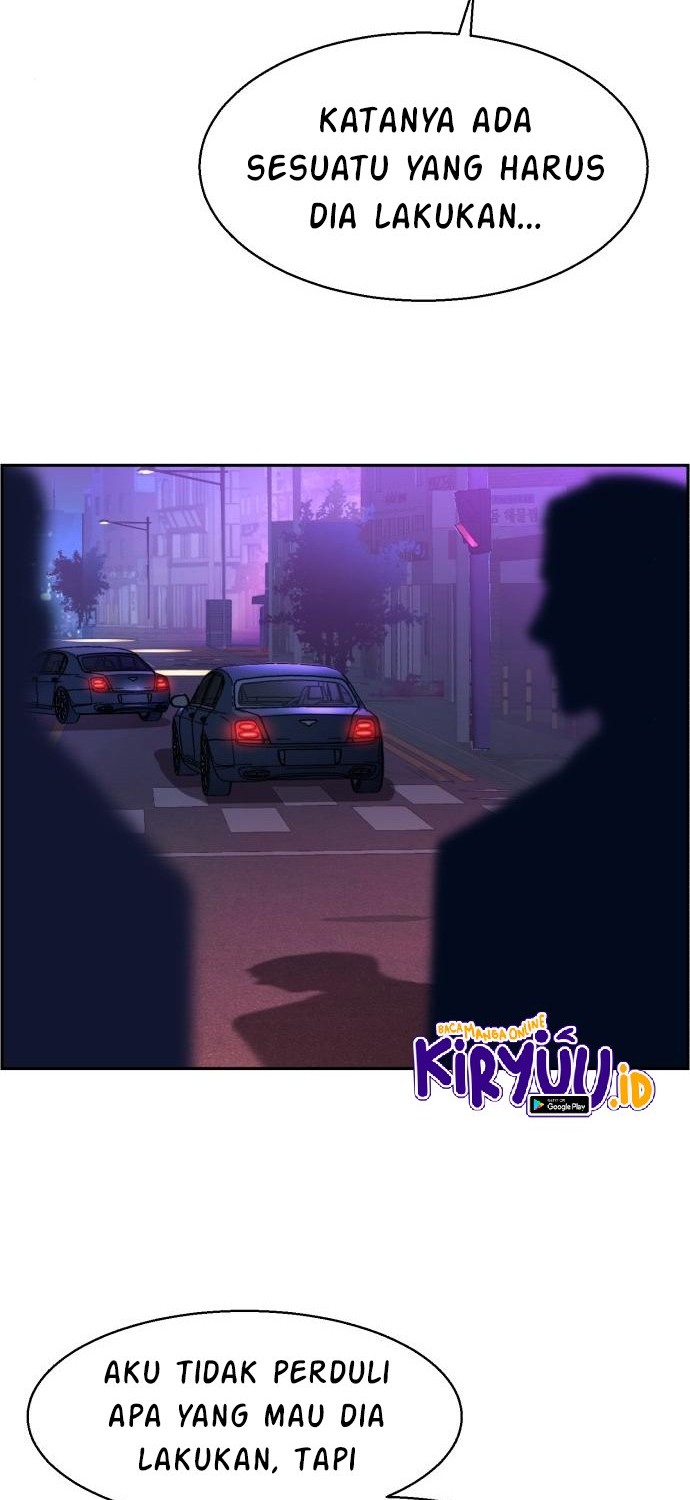 Mercenary Enrollment Chapter 78 Gambar 23