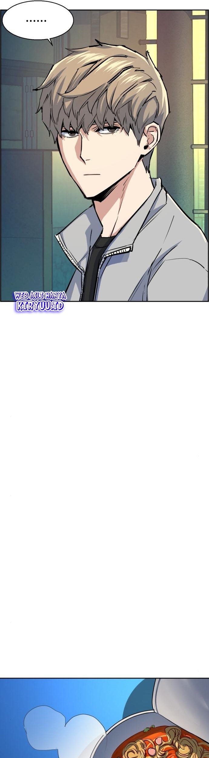 Mercenary Enrollment Chapter 78 Gambar 46