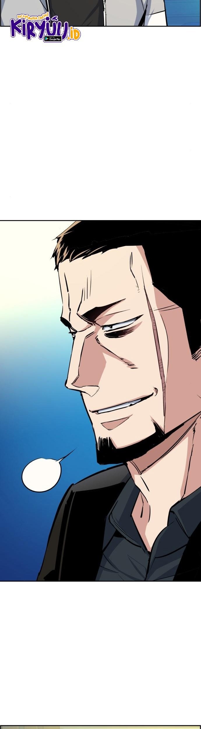 Mercenary Enrollment Chapter 78 Gambar 52