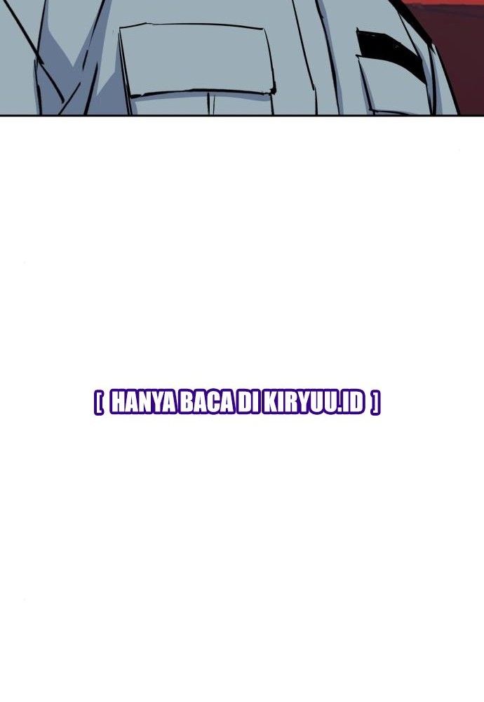 Mercenary Enrollment Chapter 78 Gambar 61