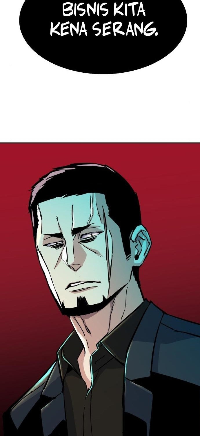 Mercenary Enrollment Chapter 78 Gambar 65