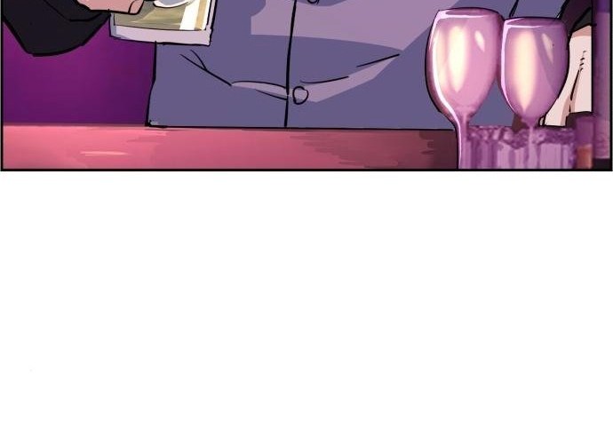 Mercenary Enrollment Chapter 78 Gambar 9