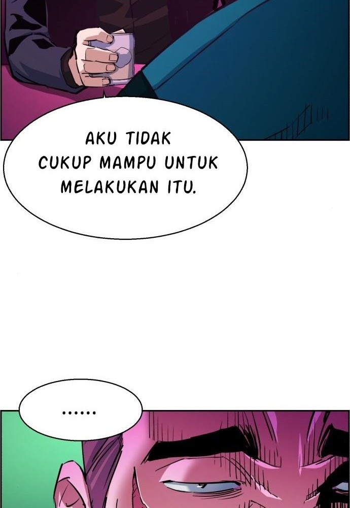 Mercenary Enrollment Chapter 78 Gambar 17