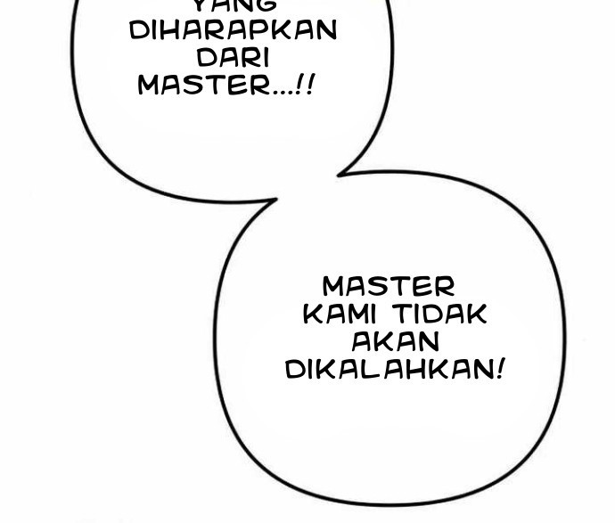Ha Buk Paeng’s Youngest Son Chapter 19 Gambar 17
