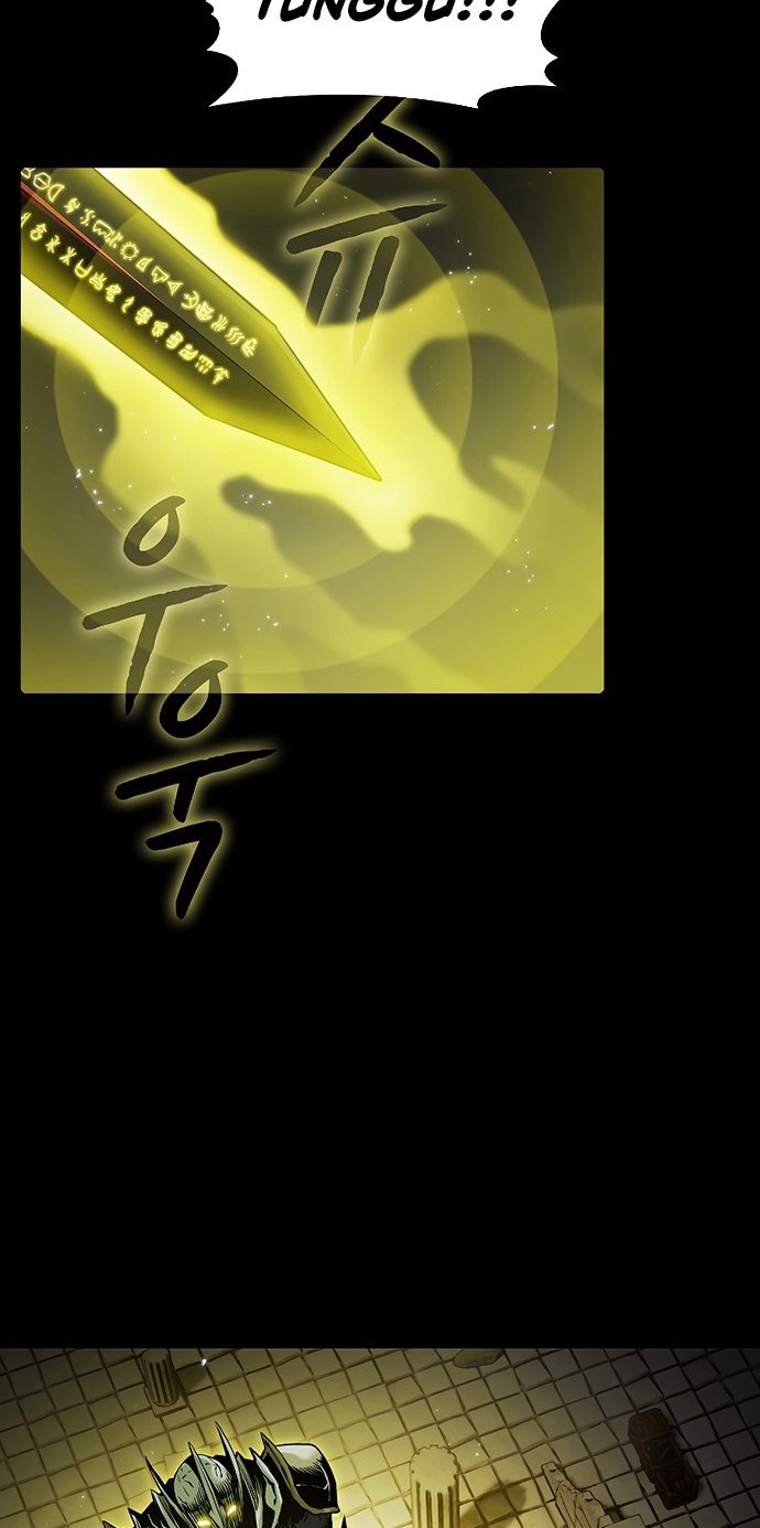 The Constellation that Returned from Hell Chapter 70 Gambar 29