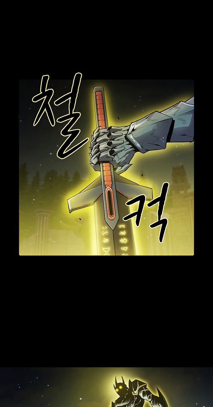 The Constellation that Returned from Hell Chapter 70 Gambar 37