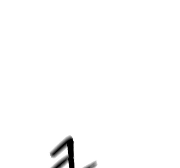 The Constellation that Returned from Hell Chapter 70 Gambar 47