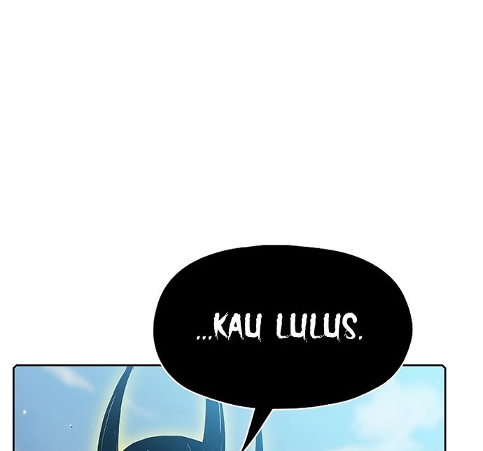 The Constellation that Returned from Hell Chapter 70 Gambar 49