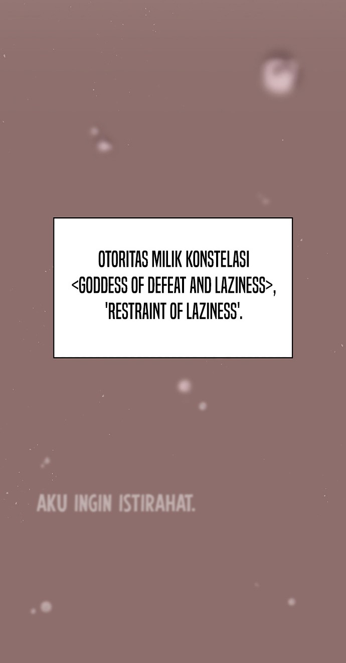 The Constellation that Returned from Hell Chapter 70 Gambar 41