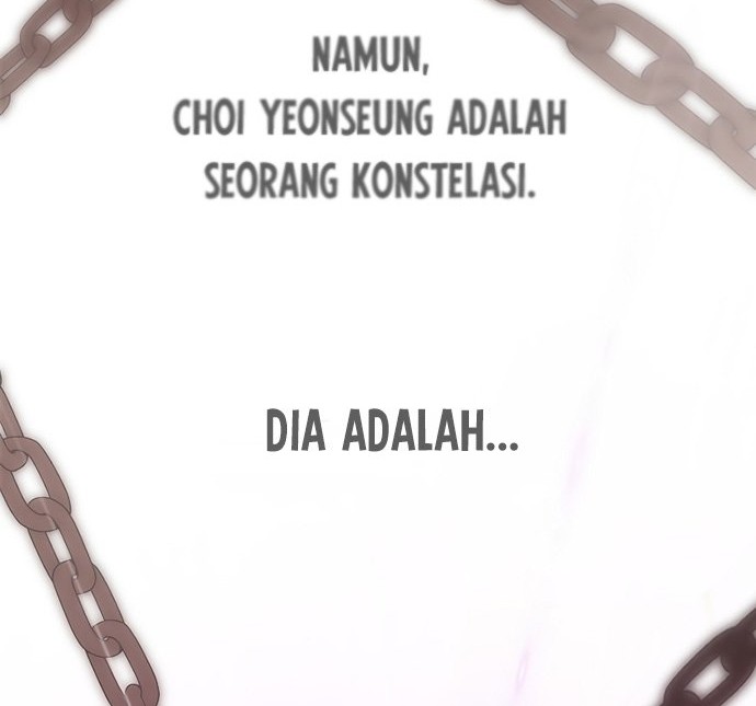 The Constellation that Returned from Hell Chapter 70 Gambar 43