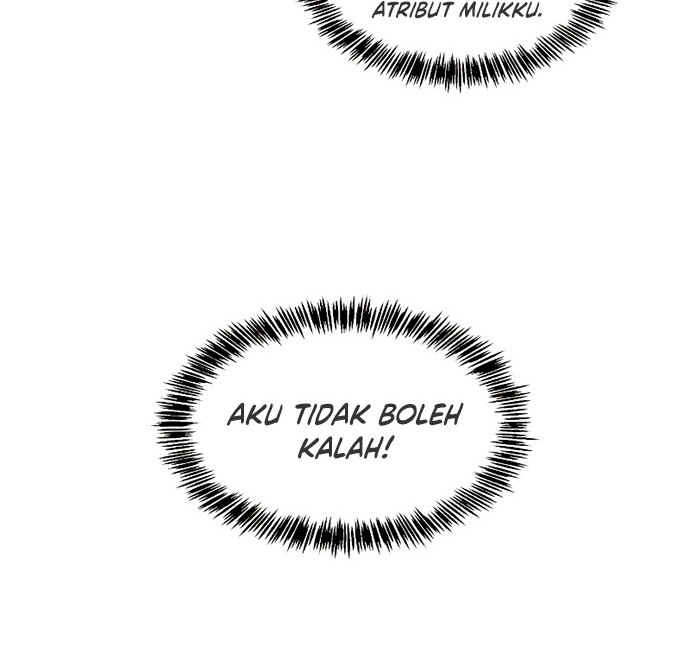 The Constellation that Returned from Hell Chapter 70 Gambar 45