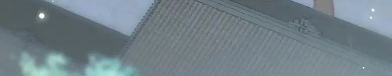 Pupillary Master Chapter 254 Gambar 28