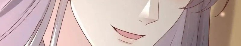 Pupillary Master Chapter 254 Gambar 34