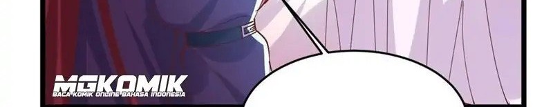 Pupillary Master Chapter 254 Gambar 20