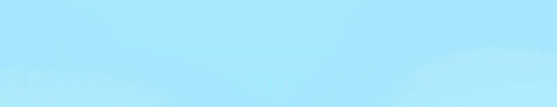 Pupillary Master Chapter 254 Gambar 26