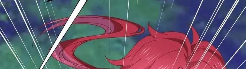 Pupillary Master Chapter 253 Gambar 30