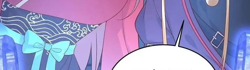 Pupillary Master Chapter 253 Gambar 20