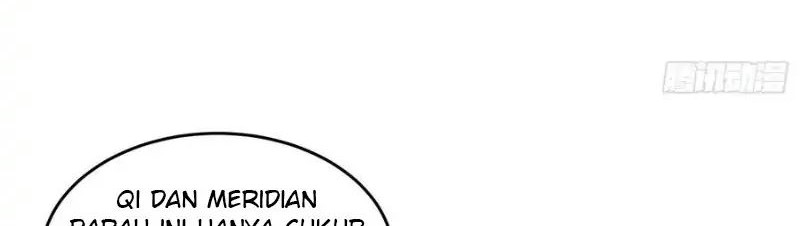 Pupillary Master Chapter 253 Gambar 26