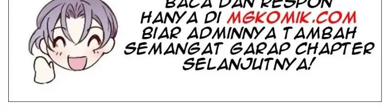 Pupillary Master Chapter 253 Gambar 40