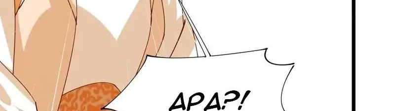 Pupillary Master Chapter 253 Gambar 8