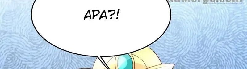 Pupillary Master Chapter 253 Gambar 10