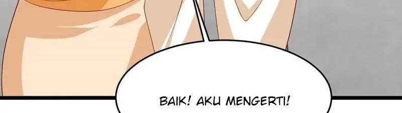 Pupillary Master Chapter 253 Gambar 14