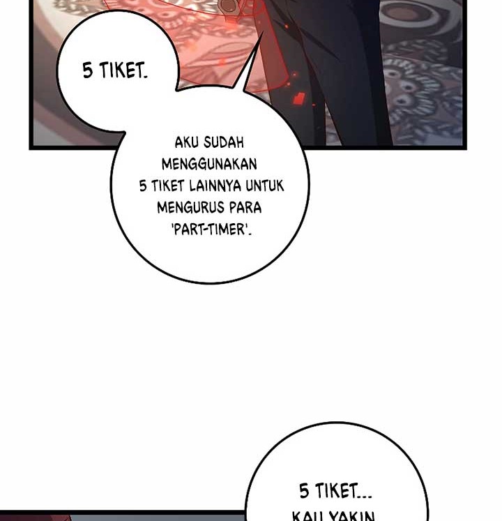 The Lord’s Coins Aren’t Decreasing?! Chapter 54 Gambar 27