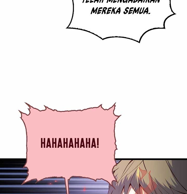 The Lord’s Coins Aren’t Decreasing?! Chapter 54 Gambar 31