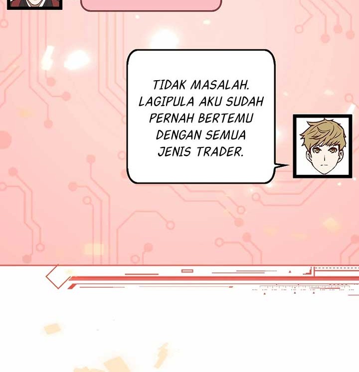 The Lord’s Coins Aren’t Decreasing?! Chapter 54 Gambar 33