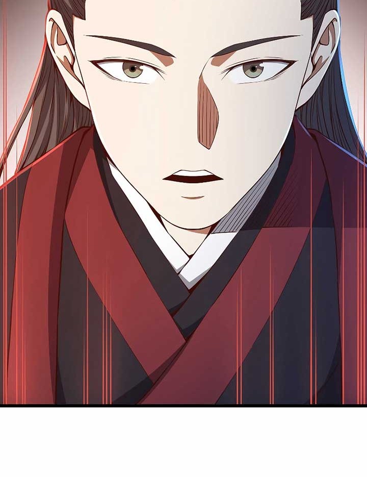 The Lord’s Coins Aren’t Decreasing?! Chapter 54 Gambar 19