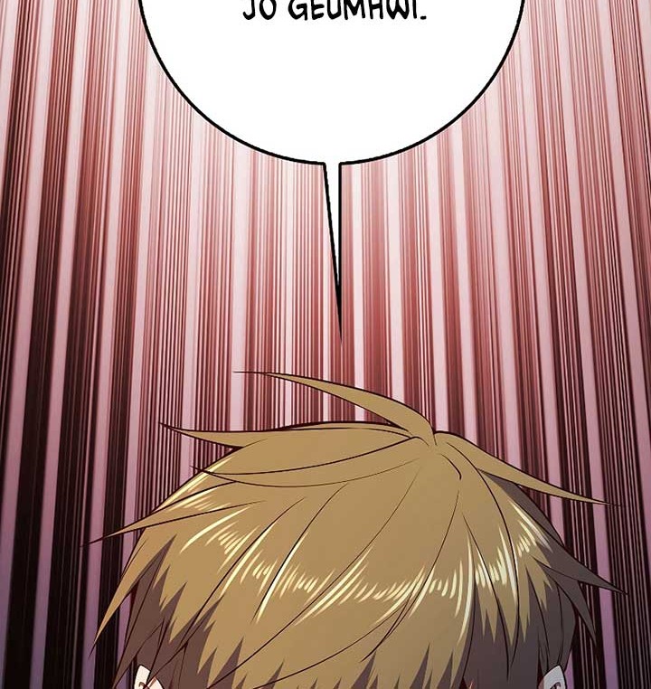 The Lord’s Coins Aren’t Decreasing?! Chapter 54 Gambar 49